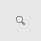 Meta Mind Crash Series