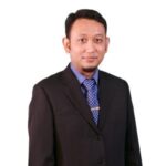 Dr. Muhamad Hariz Bin Muhamad Adnan (Ketua Meta Solutions)