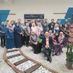 Kursus CPCM Pedagogi dan Andragogi Berkesan 15-17 Julai 2024 (31)