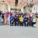 Kursus-CPCM-Pemikiran-Kreatif-dalam-Penghasilan-Inovasi-Pengajaran-dan-Pembelajaran-9-to-11-Julai-2024-3.jpg