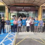 Kursus CPCM Pengurusan Data dengan Microsoft Office Excel 15-17 Julai 2024 (41)