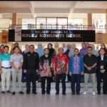 Kursus-CPCM-Pengurusan-Data-dengan-Microsoft-Office-Excel-9-11-Julai-2024-8.jpg