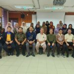 Kursus PPK MIT Apps Inventor di Politeknik Ungku Omar 12-16 Ogos 2024 (1)
