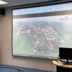 Kursus CPCM High Impact Presentation Menggunakan Canva di Politeknik Bagan Datuk 24-26 Julai 2024 (1 (5)