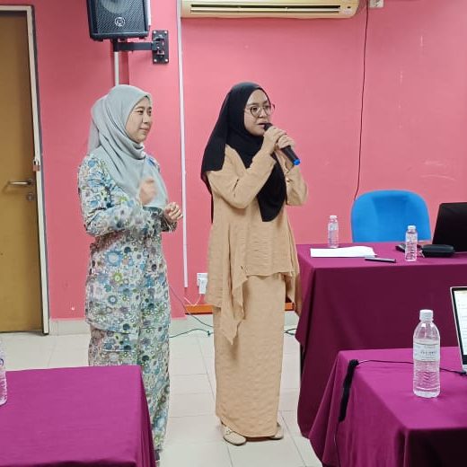 CPCM-TVET-Research-on-Generative-AI-Fundamental_1-ke-3-Julai-2024-2